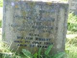 image of grave number 681913